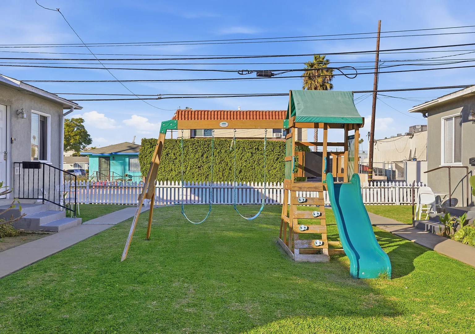 guest house — Photo 2