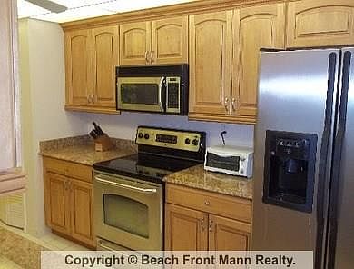 2nd image of 10044 S Ocean Dr APT 407