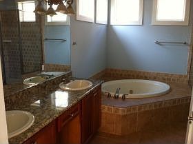 5th image of 4529 Golf Villa Ct Unit 702