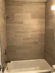 Rented by Sky Management