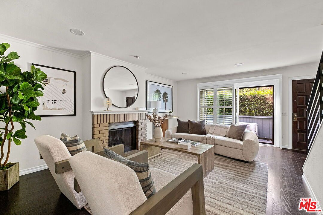 2912 Montana Ave APT 2