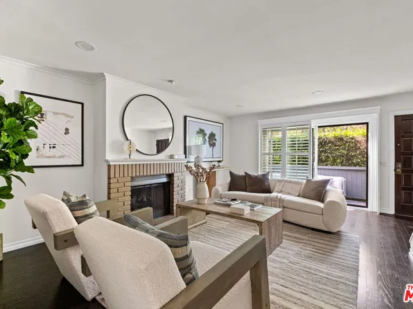 2912 Montana Ave APT 2, Santa Monica, CA 90403