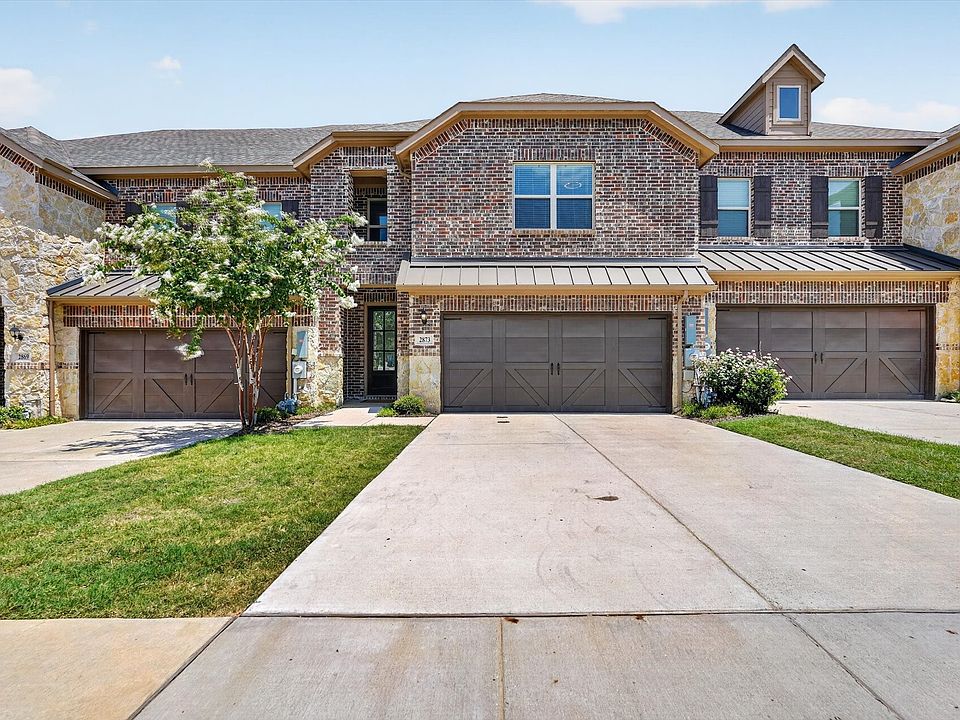 1st image of 2873 Creekway Dr