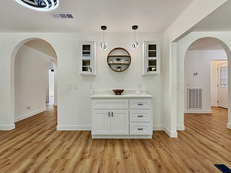 160 Briar Ridge Rd NW — Photo 10