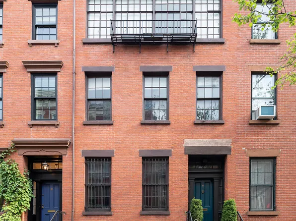 34 Perry Street image 1 of 2