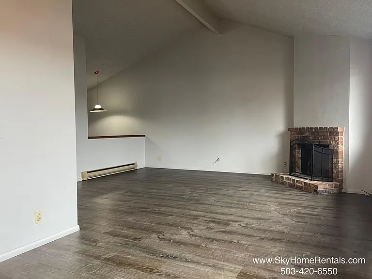1238 Dorval Ave NW — Photo 2