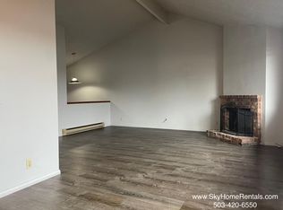 1238 Dorval Ave NW, Salem, OR 97304