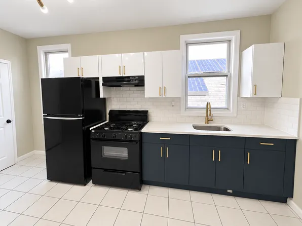 466 Irvine Turner Blvd Floor 3, Newark, NJ 07108