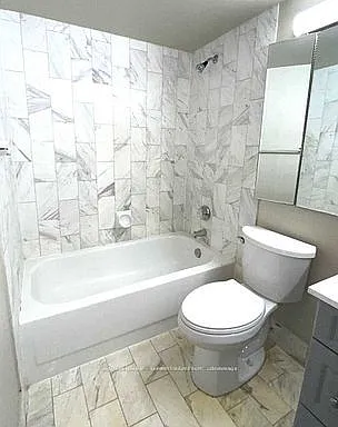 325 Webb Dr #1808 — Photo 18