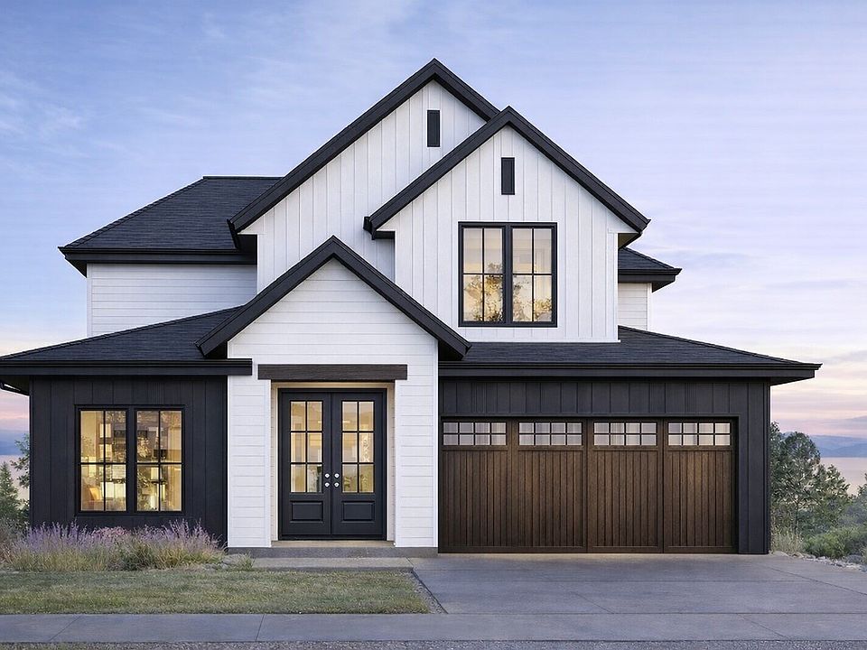1st image of 118 Pinnacle Club Dr