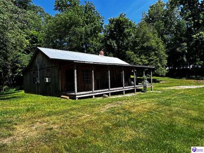 430 E West Hatcher Rd, Horse Cave, KY, 42749