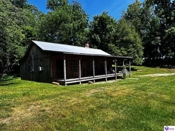 430 E West Hatcher Rd, Horse Cave, KY 42749