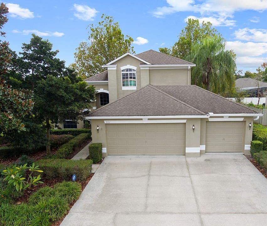 1st image of 721 Shadowmoss Dr