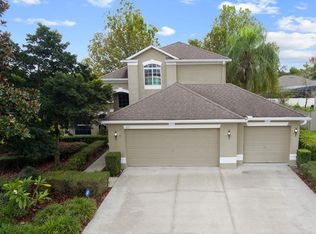 721 Shadowmoss Dr, Winter Garden, FL 34787