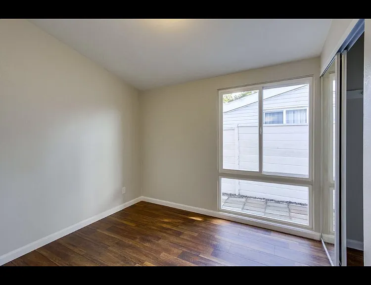 2902 Mobley St — Photo 21