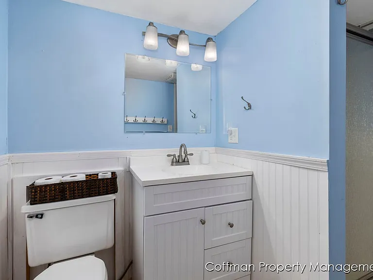 7293 Davies Dr NE — Photo 17