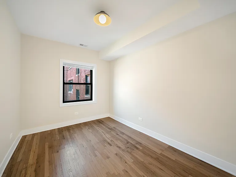 4307 N Keystone Ave #2W — Photo 16
