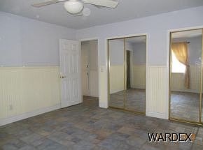 5th image of 1308 Candy Dr