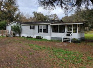 14568 SE 73rd Ave, Summerfield, FL 34491
