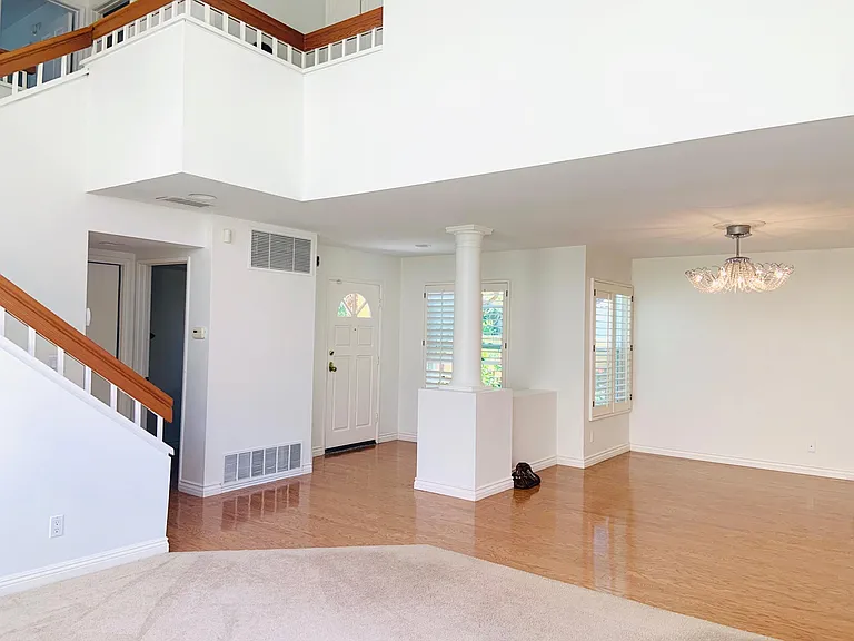 19 Belcanto — Photo 3
