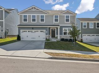 4120 Chambord Dr, Antioch, TN 37013