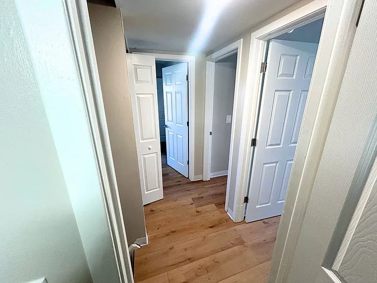 Butler Townhomes — Photo 63