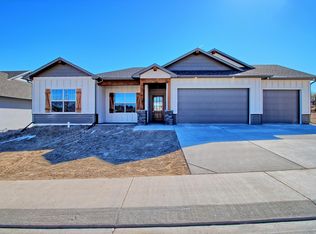 254 Maggie Dr, Grand Junction, CO 81503