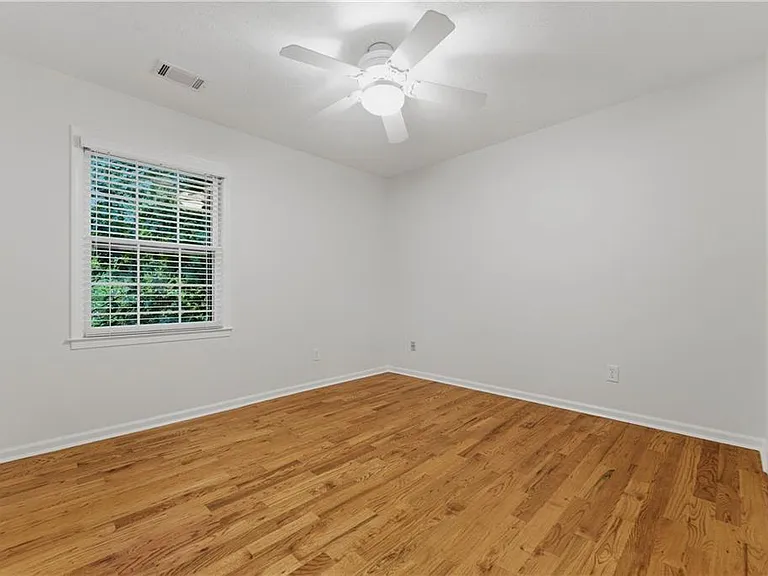 1407 Independence Way — Photo 12