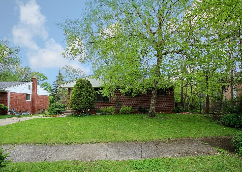 1st image of 508 Leona Dr