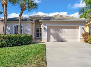 28327 Hidden Lake Dr, Bonita Springs, FL 34134