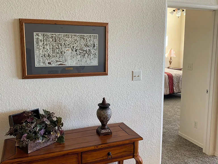 4037 Canterra Arc #4037 — Photo 9