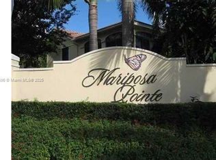 1651 Passion Vine Cir #1651, Fort Lauderdale, FL 33326