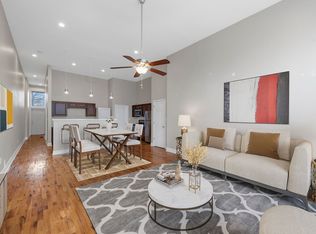 1603 S 9th St #1603A, Saint Louis, MO 63104