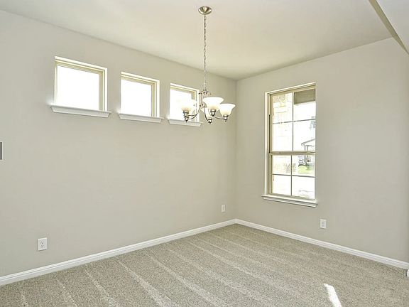3rd image of 4902 Drifter Oaks