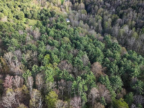 3rd image of Hogback Rd Lot Wp001