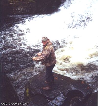 4th image of 372 Kizhuyak Dr