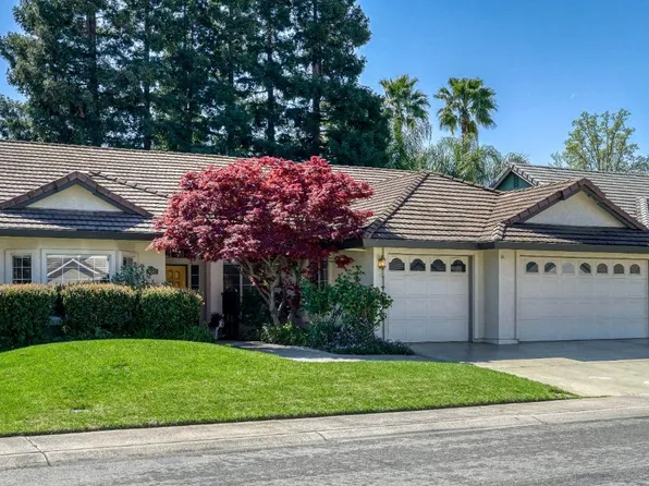 2070 Mann Dr, Yuba City, CA 95993