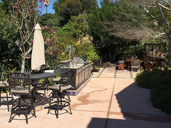 5th image of 3534 Avenida Sierra