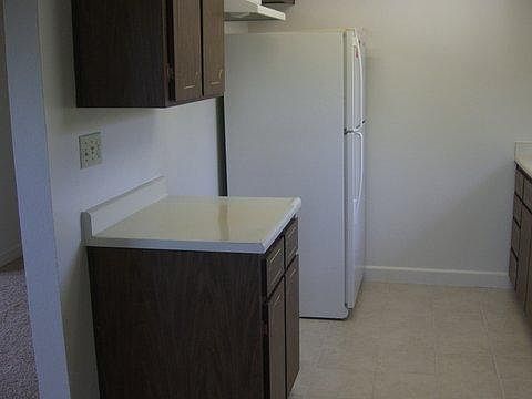 3rd image of 1355 Saratoga Ave