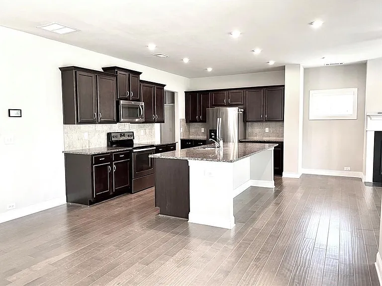 3685 Morgan Rd — Photo 7