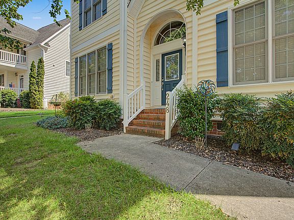 2nd image of 248 Star Magnolia Dr