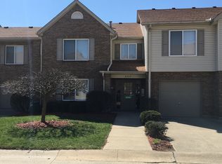 3347 Hidden Creek Dr UNIT 73, Cincinnati, OH 45251