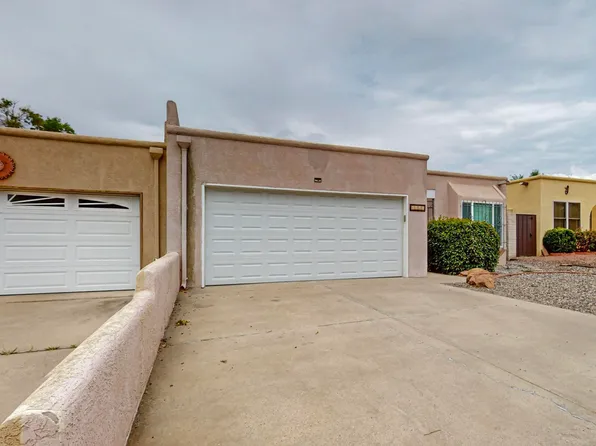 6113 Katson Ave NE, Albuquerque, NM 87109