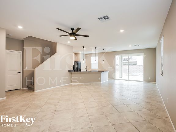 4th image of 7028 Fossil Lake St