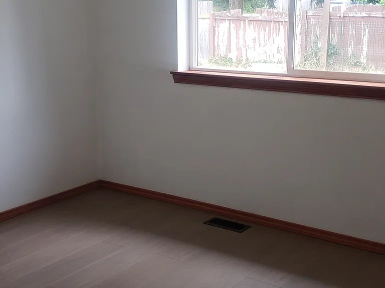 8809 Woodbourne Rd SW — Photo 10