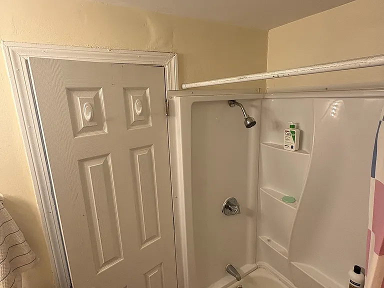 888 Huntington Ave #5 — Photo 13