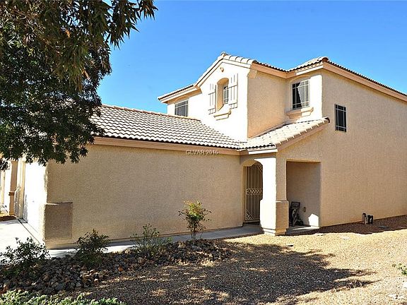 4th image of 9570 Sage Sparrow Ave