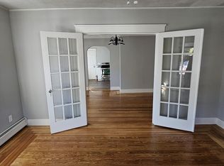 208 Market St #2, Warren, RI 02885