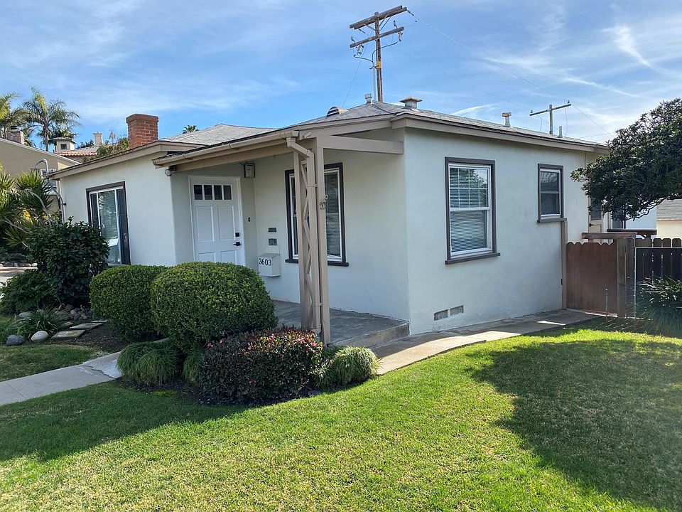 1st image of 3603 Tennyson St