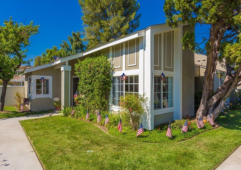 1st image of 24231 Trevino Dr